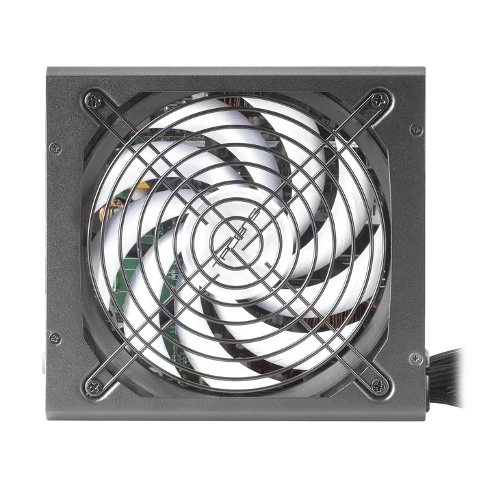Tacens Radix Eco X 550 550W 87% Eficiencia Negra