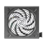 Tacens Radix Eco X 550 550W 87% Eficiencia Negra