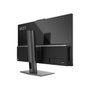 MSI Modern AM272P 1M-845EU All in One de 27 pulg, Intel Core 7, 16GB RAM, 1TB SSD, Negro