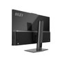 MSI Modern AM272P 1M-845EU All in One de 27 pulg, Intel Core 7, 16GB RAM, 1TB SSD, Negro