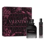 Valentino Born in Roma Uomo Gift Set 100ml + 10ml EDT