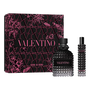 Valentino Set Born In Roma Uomo Eau De Toilette para Hombre 100 ml + 10 ml