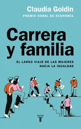 Taurus, CARRERA Y FAMILIA - TAURUS