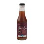 Terrasana Ume Su Bio 250 ml