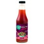 Terrasana Ume Su Bio 250 ml