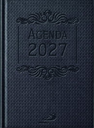 SAN PABLO EDITORIAL, AGENDA 2027, AA.VV. - SAN PABLO EDITORIAL