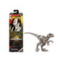 Mattel Jurassic World Rebirth Dinosaurios Surtidos Jgc04