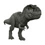 Mattel Jurassic World Rebirth Dinosaurios Surtidos Jgc04
