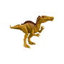 Mattel Jurassic World Rebirth Dinosaurios Surtidos Jgc04