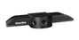 ClearOne Unite 180 Cámara 4K Ultra HD 12 MP Negro