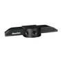 ClearOne Unite 180 Cámara 4K Ultra HD 12 MP Negro