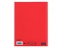 Liderpapel Smart Libreta A5 de 16 hojas con cuadros de 3,5 mm y margen