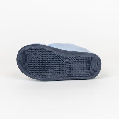 Zapatillas de Estar por Casa Bluey Azul claro 26