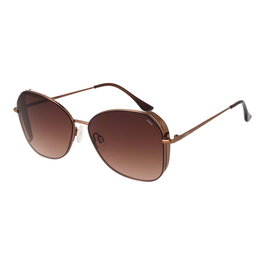 Gafas de Sol Mujer Esprit ET39149 57535