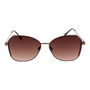 Gafas de Sol Mujer Esprit ET39149 57535