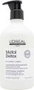 L'Oréal Professionnel Paris Metal Detox Champú para Cabello Dañado 500 ml