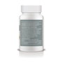 MGDOSE Boswellia 30 comprimidos