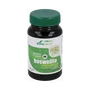 MGDOSE C-09 BOSWELIA 30 comprimidos