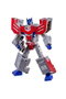 Hasbro Transformers Icons Optimus Prime - Figura de Acción de 17 cm