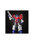 Hasbro Transformers Icons Optimus Prime Autobot
