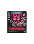 Hasbro Transformers Icons Optimus Prime Autobot