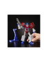 Hasbro Transformers Icons Optimus Prime Autobot