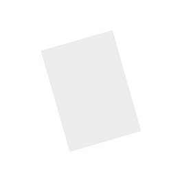 Zebra Protector de Pantalla de Vidrio Templado Resistente a Rayones, Pack de 5 unidades, Compatible con MC9300/MC9400