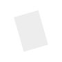 Zebra Protector de pantalla de vidrio templado, Pack de 5 (MISC-MC93-SCRN-01)