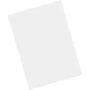 Zebra Protector de pantalla de vidrio templado, Pack de 5 (MISC-MC93-SCRN-01)