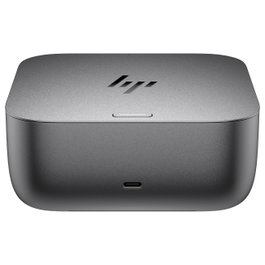 HP Thunderbolt 4 100W G6 Dock