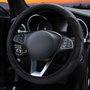Occ Sport Funda de Volante Ultrafino de 2 Piezas