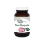 El Granero Rosa Mosqueta 100 perlas 720mg