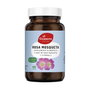 El Granero Integral Rosa Mosqueta 100 perlas 720mg