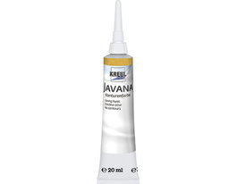 Kreul Guta efecto nacarado oro 20ml
