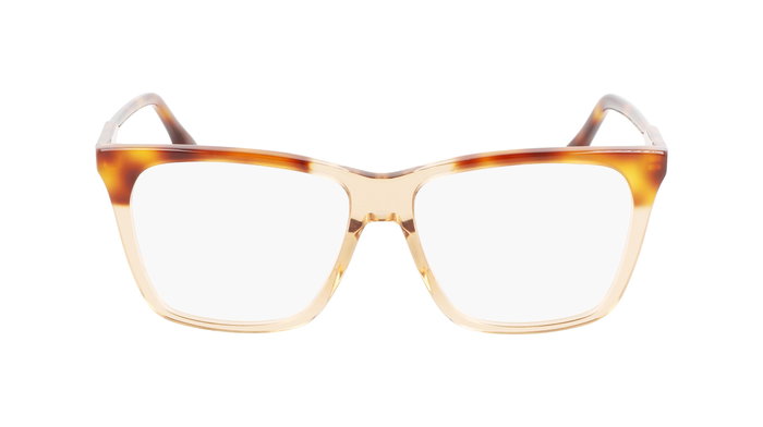 Victoria Beckham VB2631-5414218 Gafas de Vista Marrón Victoria Beckham VB2631-5414218 Gafas de Vista Marrón