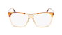 Victoria Beckham VB2631-5414218 Gafas de Vista Marrón