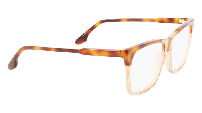 Victoria Beckham VB2631-5414218 Gafas de Vista Marrón Victoria Beckham VB2631-5414218 Gafas de Vista Marrón