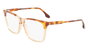 Victoria Beckham VB2631-5414218 Gafas de Vista Marrón