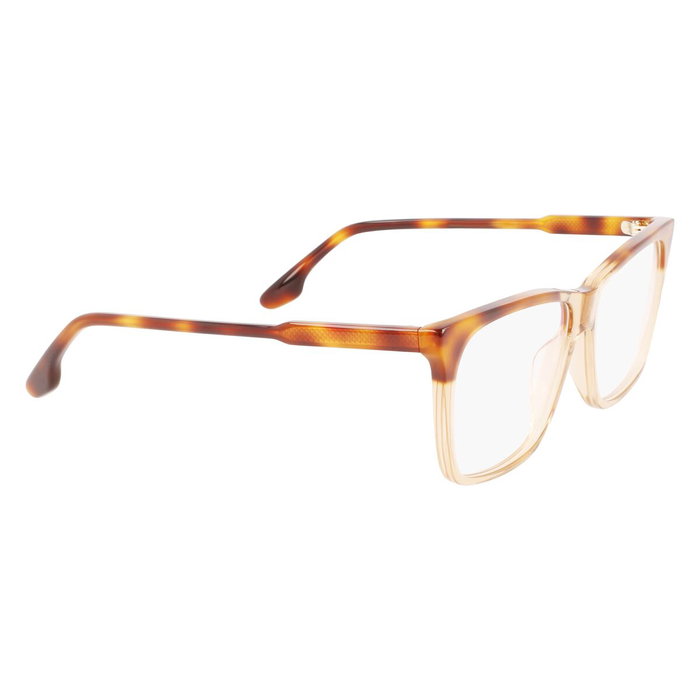 Montura de Gafas Mujer Victoria Beckham VB26315414218 ø 54 mm
