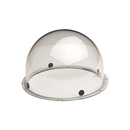 Axis 5800-771 Kuppel für P5415-E Transparente