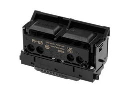 CANON Cabezal PF-08 para series TC-20 y TC-21