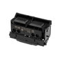 Canon Cabezal de impresión PF-08 (5706C001)