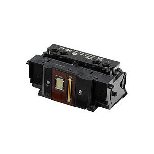 Canon Cabezal de impresión PF-08 (5706C001)