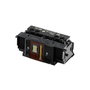 Canon Cabezal de impresión PF-08 (5706C001)