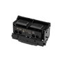 Canon Cabezal de impresión PF-08 (5706C001)
