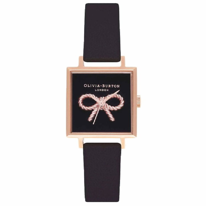 Reloj Mujer Olivia Burton OB16VB03 Reloj Mujer Olivia Burton OB16VB03