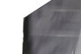 DKD Home Decor Cuadro de Cristal Templado Fotoimpreso 100x150 cm