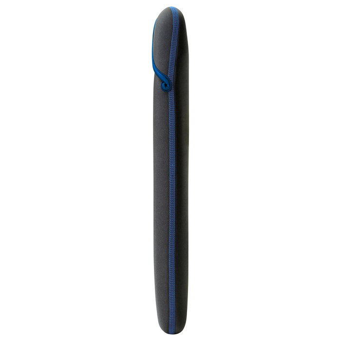 HP Funda protectora reversible para portátil de 14,1 pulgadas, Negro/Azul HP Funda protectora reversible para portátil de 14,1 pulgadas, Negro/Azul