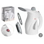 Argon Plancha de Vapor Gris 160ml