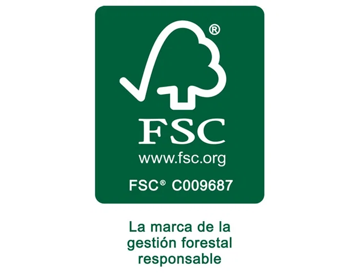 Fellowes Caja archivo definitivo folio cartón reciclado 100% lomo 100 mm montaje automático color azul